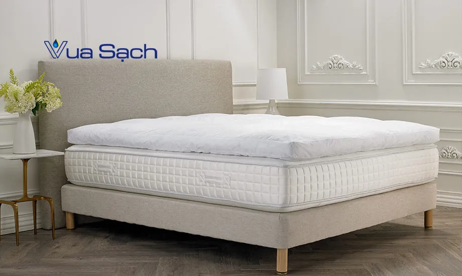 Dịch vụ giặt topper bình tân – khử mùi & diệt khuẩn 99% Ve-sinh-topper-quan-binh-tan-uy-tin
