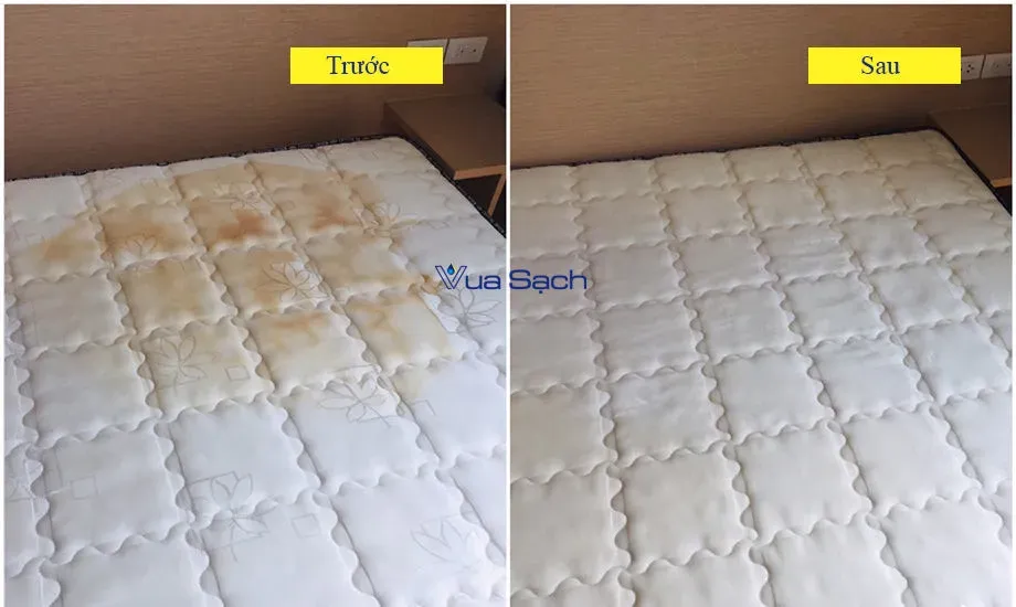 Dịch vụ giặt topper tân bình – khử mùi & diệt khuẩn 99% Ve-sinh-topper-tai-nha-quan-tan-binh