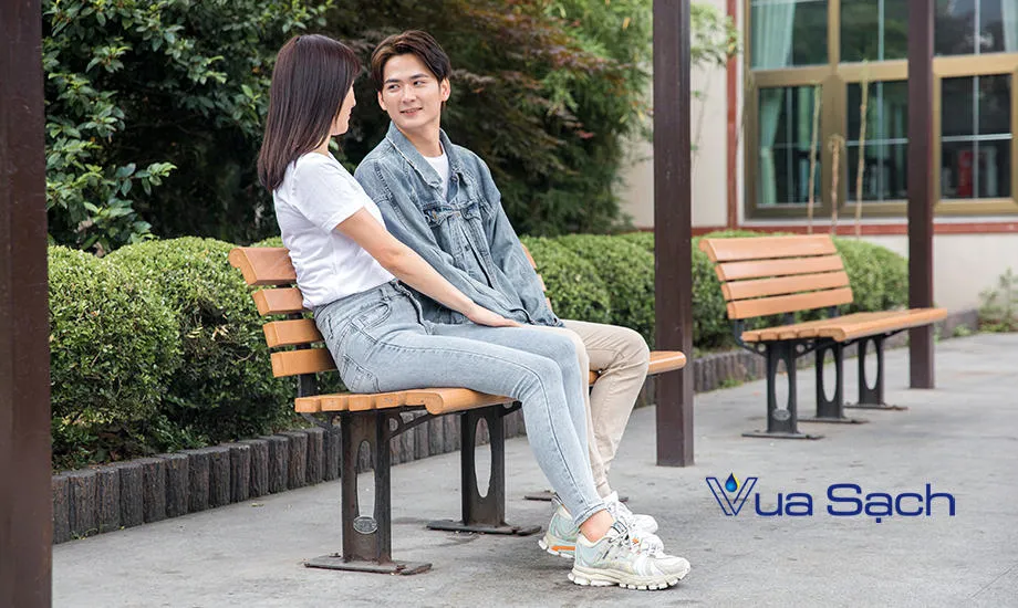 Dịch vụ giặt giày thủ đức – khử mùi & diệt khuẩn 99% Cong-ty-giat-giay-quan-thu-duc