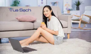 cong-ty-giat-tham-trang-tri-huyen-binh-chanh