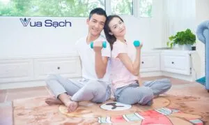 cong-ty-giat-tham-trang-tri-huyen-cu-chi
