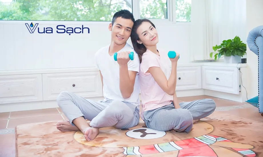 Giặt thảm trang trí củ chi – khử mùi & diệt khuẩn 99% Cong-ty-giat-tham-trang-tri-huyen-cu-chi