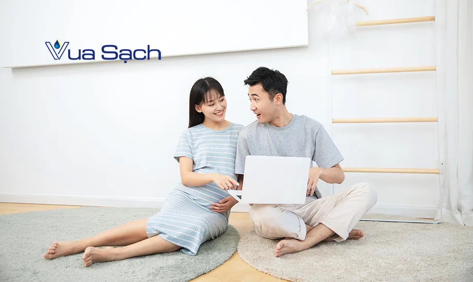 Giặt thảm trang trí tân bình – khử mùi & diệt khuẩn 99% Cong-ty-giat-tham-trang-tri-quan-tan-binh