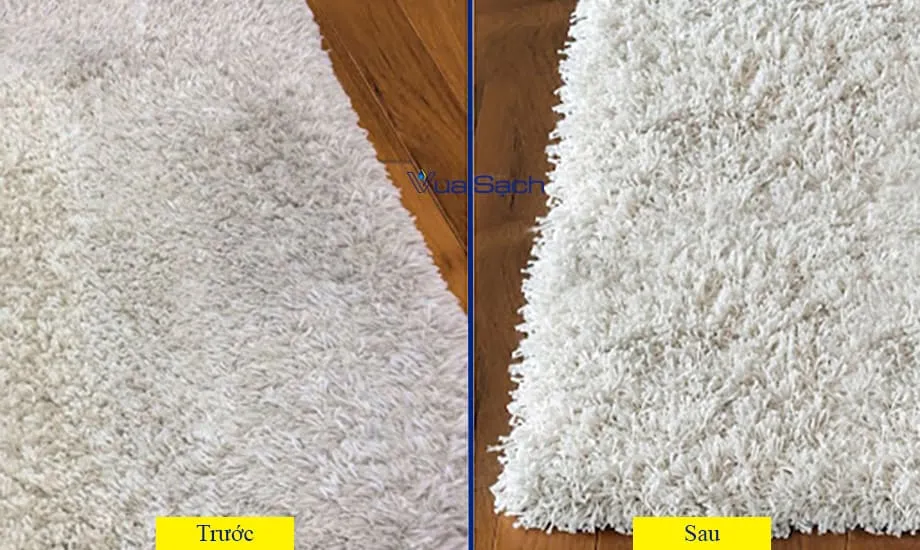Giặt thảm trang trí quận 11 – khử mùi & diệt khuẩn 99% Dia-chi-giat-tham-trang-tri-quan-11.