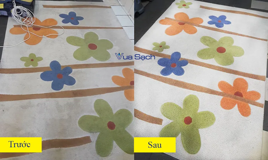 Dia-chi-giat-tham-trang-tri-quan-9