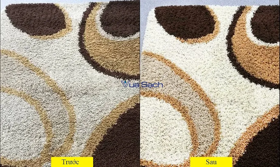 Giặt thảm trang trí bình thạnh – khử mùi & diệt khuẩn 99% Dia-chi-giat-tham-trang-tri-quan-binh-thanh.