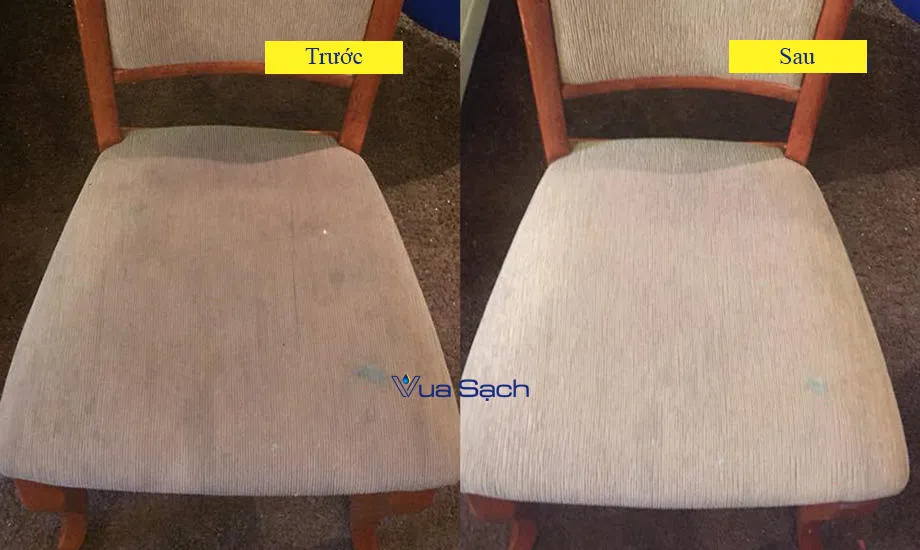 Hiệu quả dịch vụ vệ sinh ghế văn phòng quận 8 vua sạch Dia-chi-ve-sinh-ghe-van-phong-quan-8