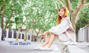 dich-vu-giat-giay-quan-4