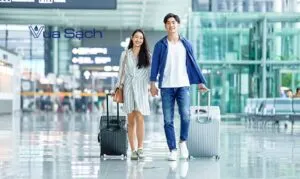 dich-vu-giat-giay-quan-8