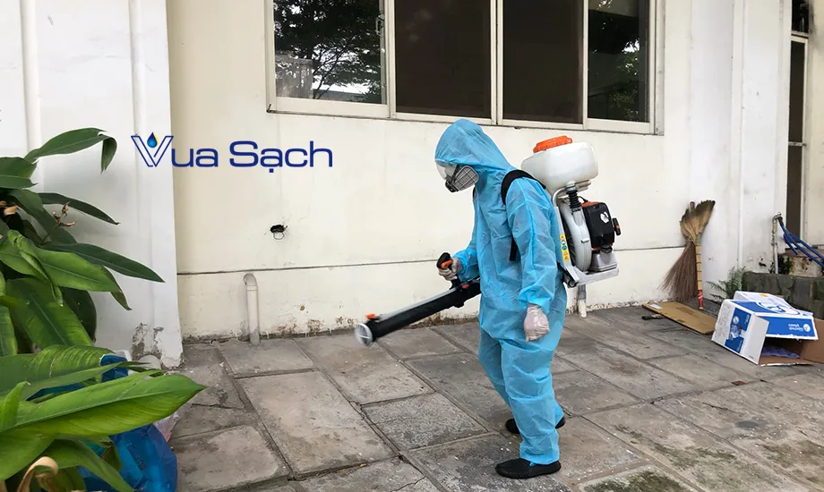 Phun khử khuẩn cần giờ – khử mùi & diệt khuẩn 99% Dich-vu-phun-khu-khuan-huyen-can-gio-vua-sach
