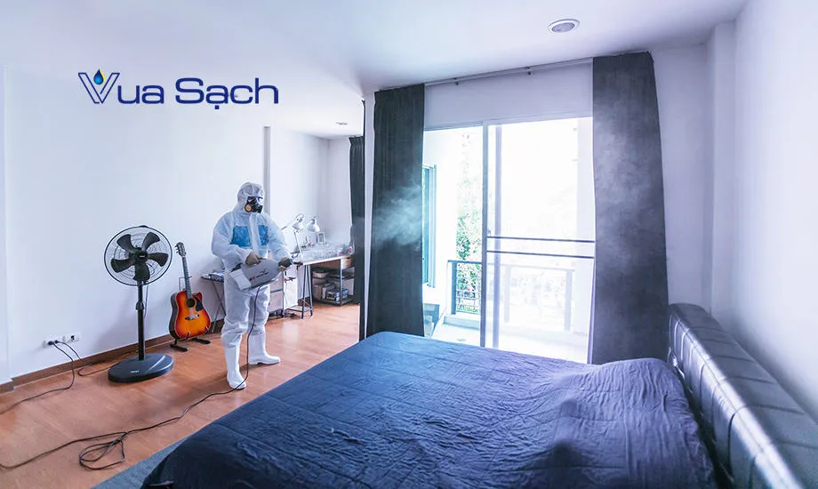 Phun khử khuẩn hóc môn – khử mùi & diệt khuẩn 99% Dich-vu-phun-khu-khuan-huyen-hoc-mon-vua-sach