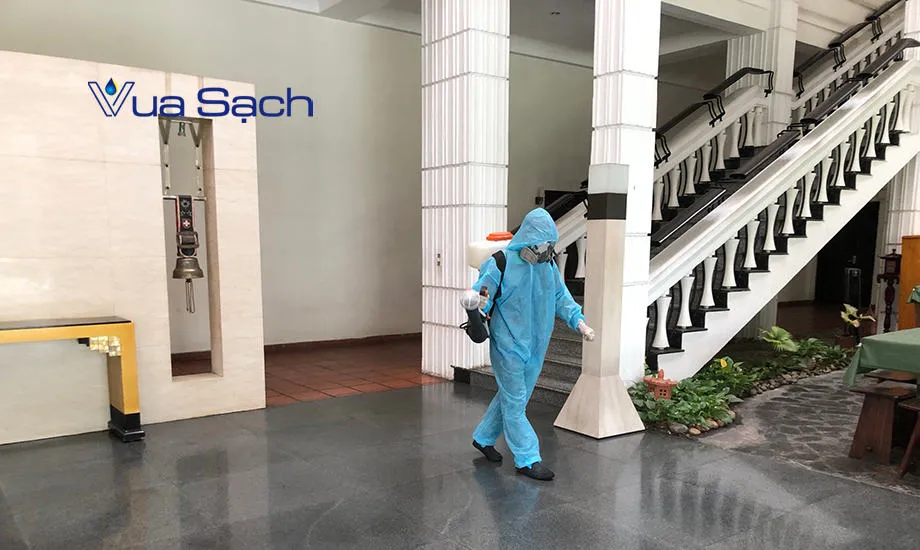 Phun khử khuẩn bình tân – khử mùi & diệt khuẩn 99% Dich-vu-phun-khu-khuan-quan-binh-tan-vua-sach