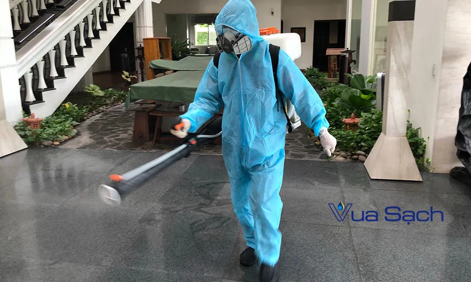 Phun khử khuẩn gò vấp – khử mùi & diệt khuẩn 99% Dich-vu-phun-khu-khuan-quan-go-vap-vua-sach