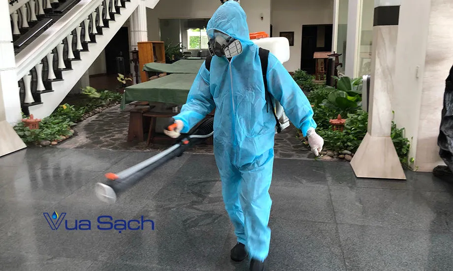 Dich-vu-phun-thuoc-diet-covid-quan-1