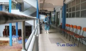 dich-vu-phun-thuoc-diet-covid-quan-5