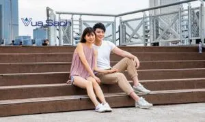 dich-vu-ve-sinh-giay-huyen-binh-chanh