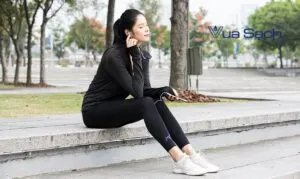 dich-vu-ve-sinh-giay-quan-go-vap
