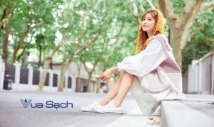 dich-vu-ve-sinh-giay-quan-tan-binh