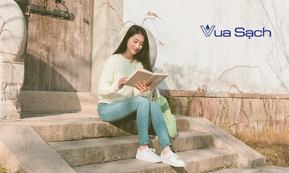 Dịch vụ giặt giày tân phú – khử mùi & diệt khuẩn 99% Dich-vu-ve-sinh-giay-quan-tan-phu