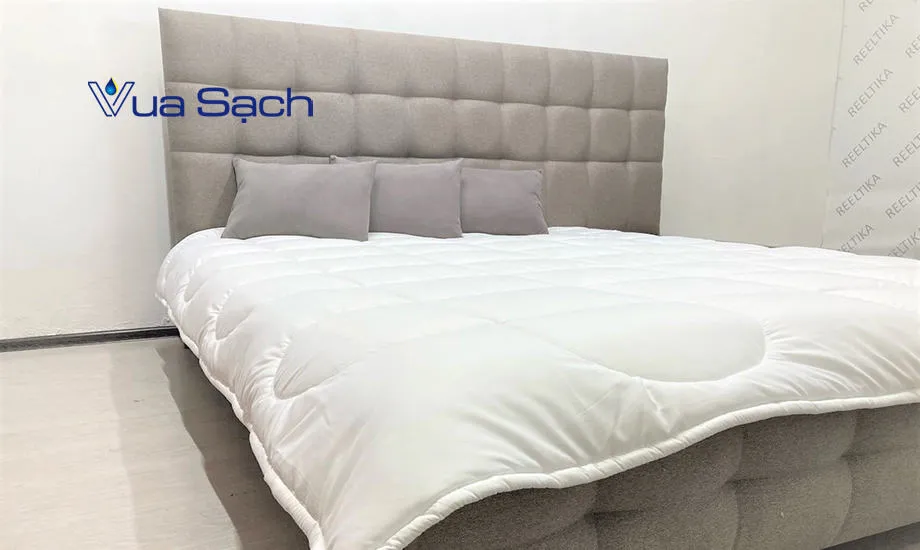 Dịch vụ giặt topper tân phú - khử mùi & diệt khuẩn 99% Dich-vu-ve-sinh-topper-quan-tan-phu
