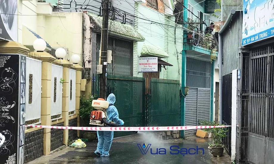 Phun khử khuẩn cần giờ – khử mùi & diệt khuẩn 99% Dich-vu-xit-khu-khuan-huyen-can-gio-chuyen-nghiep
