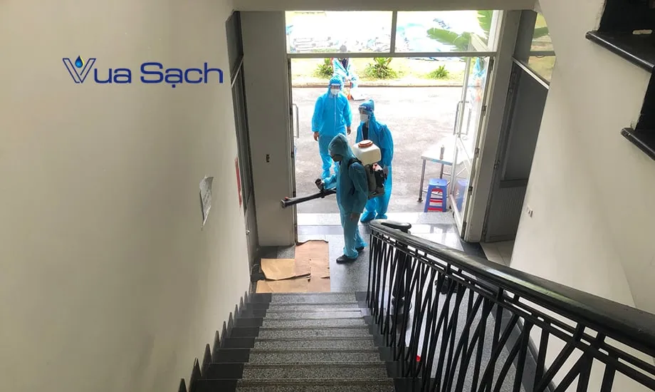 Phun khử khuẩn tân bình – khử mùi & diệt khuẩn 99% Dich-vu-xit-khu-khuan-quan-tan-binh-chuyen-nghiep