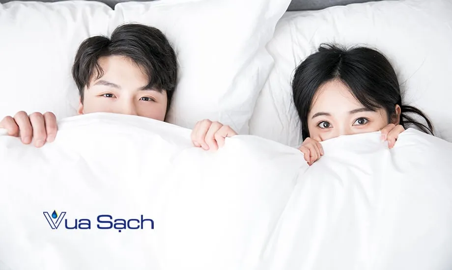 Giặt nệm gò vấp – khử mùi & diệt khuẩn 99% Giat-chan-men-quan-12-uy-tin