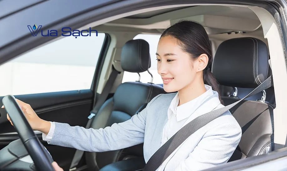 Giat-ghe-oto-tai-nha-o-to-quan-tan-binh