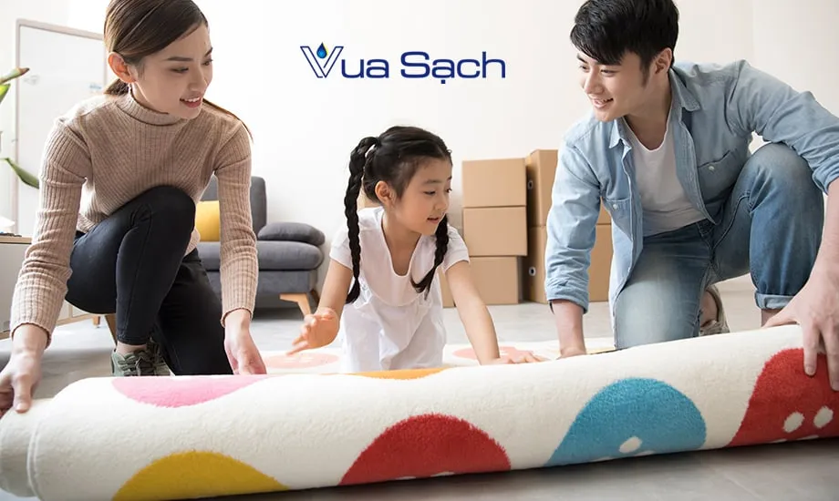 Giặt thảm trang trí cần giờ – khử mùi & diệt khuẩn 99% Giat-tham-trang-tri-tai-nha-o-huyen-can-gio