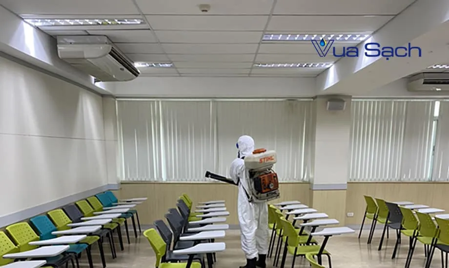 Phun-diet-khuan-quan-thu-duc-uy-tin