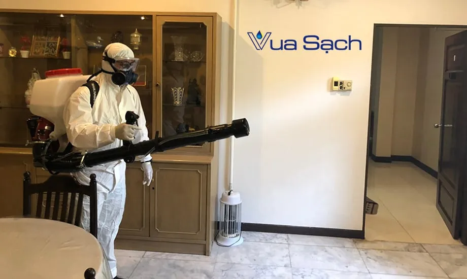Phun khử khuẩn hóc môn – khử mùi & diệt khuẩn 99% Phun-khu-trung-huyen-hoc-mon-vua-sach