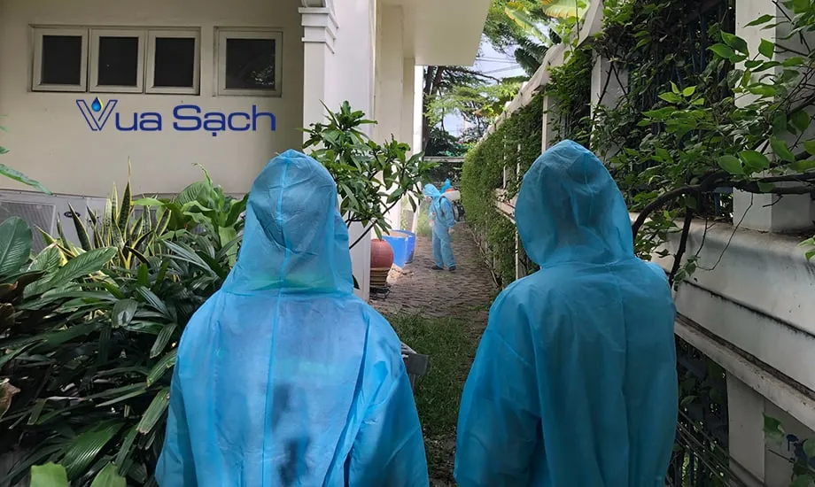 Phun khử khuẩn hóc môn – khử mùi & diệt khuẩn 99% Phun-thuoc-khu-khuan-huyen-hoc-mon-vua-sach