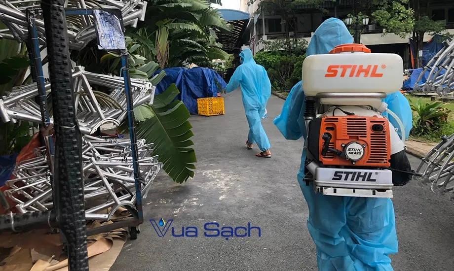 Phun khử khuẩn bình chánh – khử mùi & diệt khuẩn 99% Phun-thuoc-khu-khuan-tai-nha-huyen-binh-chanh.