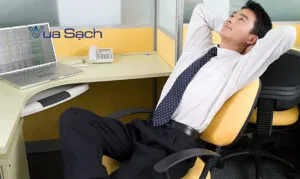 ve-sinh-ghe-van-phong-quan-7-vua-sach