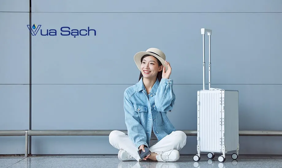 Dịch vụ giặt giày bình thạnh – khử mùi & diệt khuẩn 99% Ve-sinh-giay-quan-binh-thanh-uy-tin