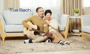ve-sinh-tham-trang-tri-quan-12-uy-tin
