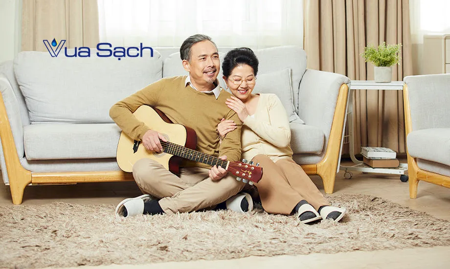 Giặt thảm trang trí quận 12 – khử mùi & diệt khuẩn 99% Ve-sinh-tham-trang-tri-quan-12-uy-tin