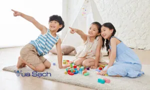 ve-sinh-tham-trang-tri-quan-2-uy-tin
