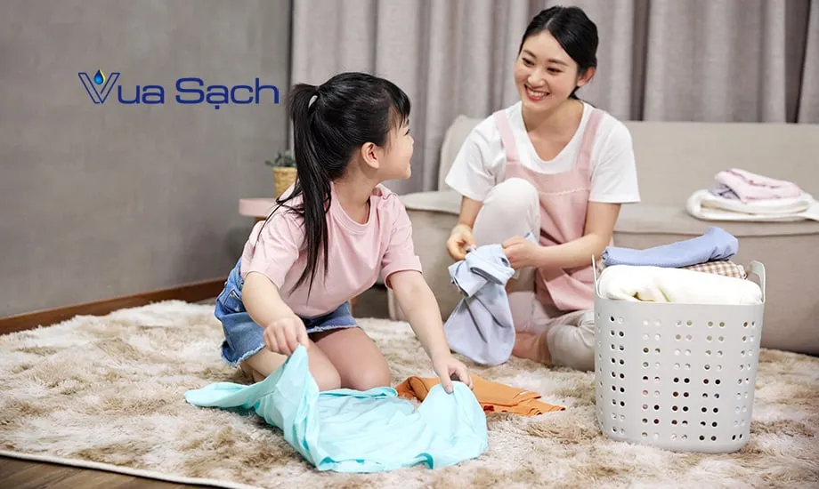 Giặt thảm trang trí quận 6 – khử mùi & diệt khuẩn 99% Ve-sinh-tham-trang-tri-quan-6-uy-tin
