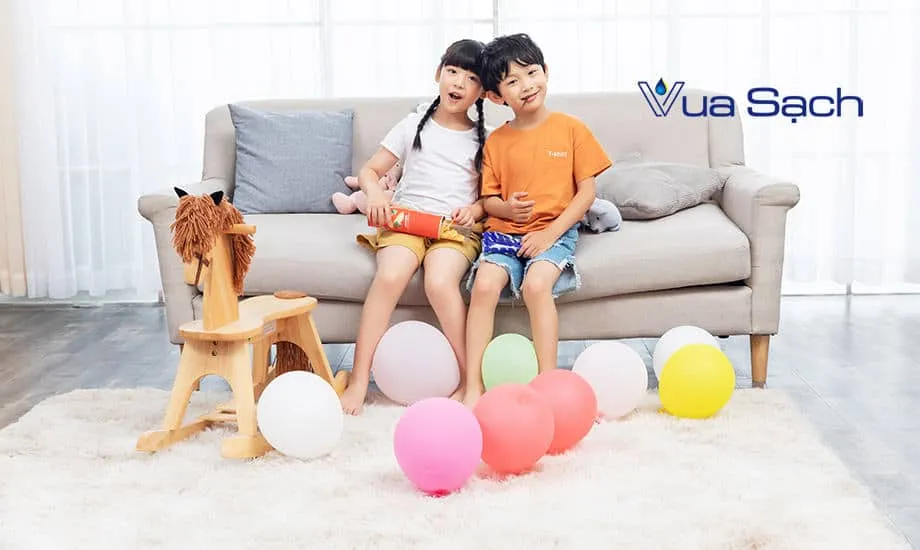 Giặt thảm trang trí bình thạnh – khử mùi & diệt khuẩn 99% Ve-sinh-tham-trang-tri-quan-binh-thanh-uy-tin