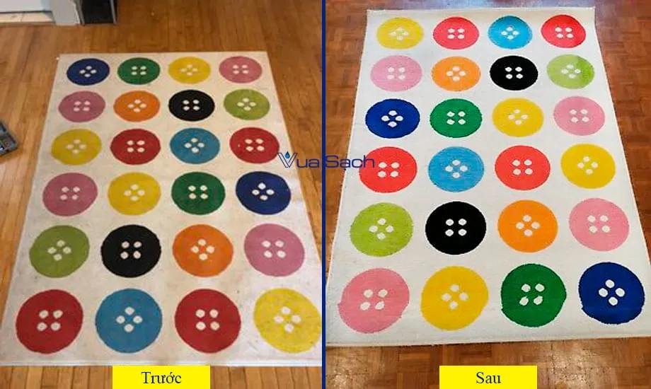 Giặt thảm trang trí cần giờ – khử mùi & diệt khuẩn 99% Dich-vu-ve-sinh-tham-trang-tri-huyen-can-gio