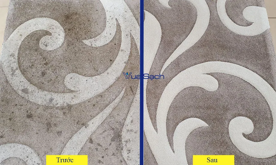 Giặt thảm trang trí quận 7 – khử mùi & diệt khuẩn 99% Ve-sinh-tham-trang-tri-tai-nha-quan-7