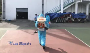 xit-thuoc-khu-khuan-tai-nha-quan-3