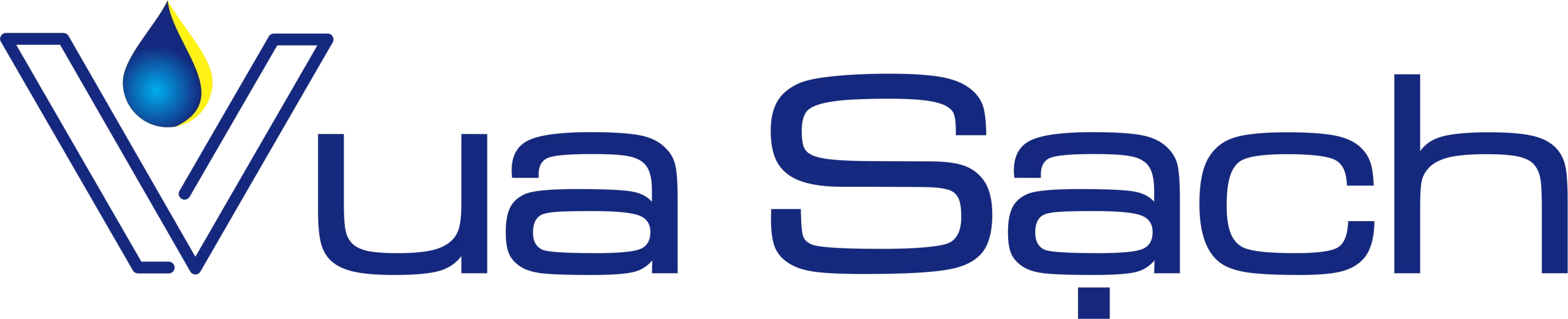 logo-vua-sach-da-nang