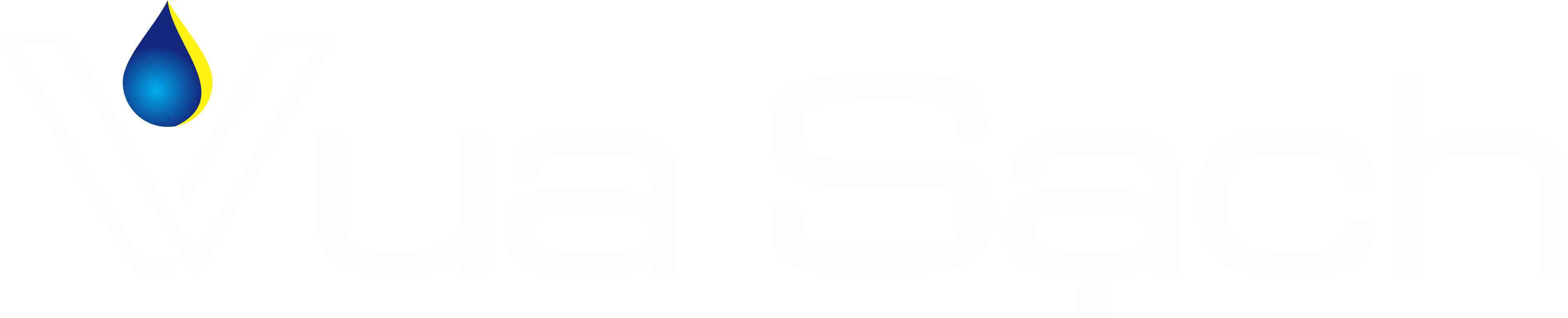 vua-sach-footer-logo