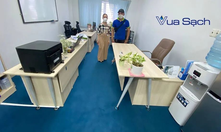 Giặt Thảm Tại TPHCM | Sạch Bẩn 99% - Giá Tốt Hôm Nay dich-vu-giat-tham-trai-san-gia-re-tai-da-nang