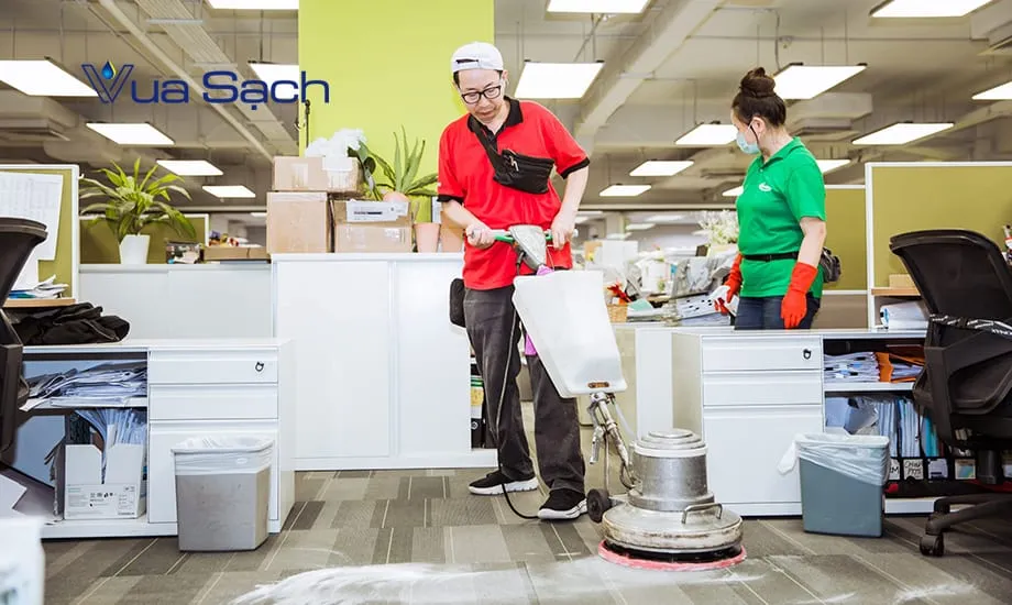 Giặt Thảm Tại TPHCM | Sạch Bẩn 99% - Giá Tốt Hôm Nay dich-vu-giat-tham-van-phong-gia-re-da-nang