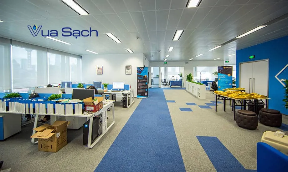 Giặt Thảm Tại TPHCM | Sạch Bẩn 99% - Giá Tốt Hôm Nay dich-vu-ve-sinh-tham-tai-nha-gia-re-vua-sach-da-nang
