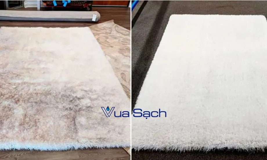 Giặt Thảm Tại TPHCM | Sạch Bẩn 99% - Giá Tốt Hôm Nay dich-vu-ve-sinh-tham-trang-tri-tai-nha-da-nang