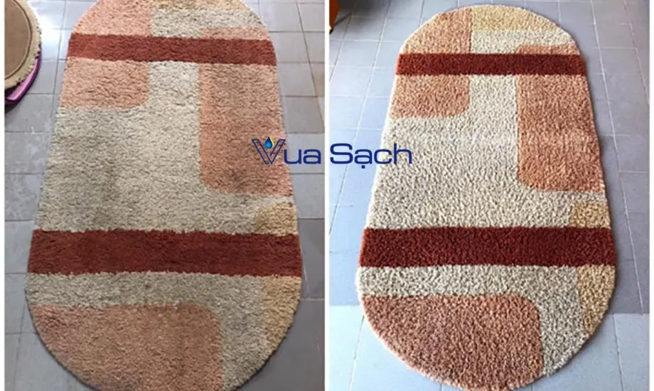 Giặt Thảm Tại TPHCM | Sạch Bẩn 99% - Giá Tốt Hôm Nay giat-tham-phong-khach-tai-nha-gia-re-da-nang